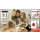 MPM Product MIKSER RĘCZNY MPM MMR-19/C - 1269383 - zdjęcie 10